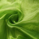 fff8ffffffffffffffff883f223e407f803902bd06000e000000002000000804