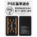 fffffebbda0fefffcbffbf93efdfc0818080a4808280888088a08080a480808000000000000000000000000000000000