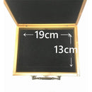 80018003c003c007e007e007ed37e007e027e007e007e007e007ffffffffffff