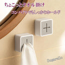 f87ff2bff0ffe355c1ff823f06370e271c3f03ffc6ff87ff83ff83ff03ff03f72400141c20131b1c131917191815191b