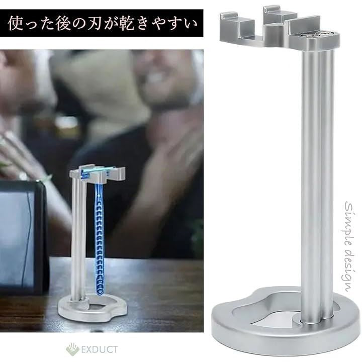 ffff005fffd1207f207f007f007f007f687f807f807f007f1c7f107f0869ffff0000000007321e00eb89140095941f00