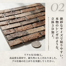 ffffff9ff01d001f181f001f801dd43a801bc01dc03ee11efffffffffa6eff9f1b171e1e1013111e3310171e2232241b