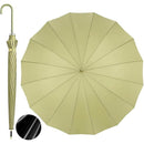 fffffffffe0ff803f001d001e000c000e000c000c000f001f001e003e60fefff00000000002929290029292900292929