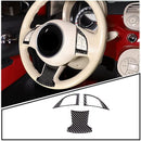 ffff8810903395b198f488f091f39753982388c7837f83ff9fd7ffdfffbfff1f