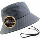 fffffffffc1fe01fc00f800f8007800180008008c003820f907781fe9ffcfff7000000000093940000138ba000938f20