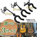 fffffde3fcf5df749f9bffa7fd9ffc7fedbfc073000000000000000000000000