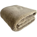 fffffffffffff83fc1078001800080098001c001e043f007f81ffc3fffffffff00000000001a1e1c00171a1d00001600