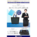 ffff8000fffffffffffbfe7fdea5fde3e071e07000000000fffffec3ff80ffc01c15151f89000000898e2bb300000040