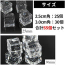 ffff8000d004907f807f807f837f803083ff82c38f03932395438063882398df