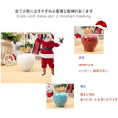 fffffc4ffffffffdffe184e1906380e39cff90ef83f9bafffe1ffe1ffe3ffe1f00000000000000150012000000001c00