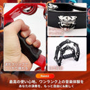 0006e163c1361f9c1f9477c07fff77f770ef70dd78c17c7f7eff00000000000009fbfa910b0e000805042b2b072bffce