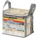 fffffffffffffbfff3f7fdf7f007f007f007f007f307f007f907fcdfffffffff00000000002b002b0025181400121d12