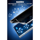 8040036005f003fc0ff01fc0df00bc00a001b7a4bc09b28cb8049c5c8e780000a999989a9a979700986b929998979495