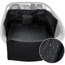 ffffffffffffc00fc007c0038001c003c003c003c001c000c000c000c020e001