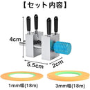 ffffffdffffffffffb9ffb9ffb9ff81ff007f807fa17ff9ffeffe3c18880ffff000000000000000000eba28700000000