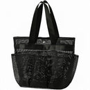 ffffff7ffe3ffcbffcbffc9ffd9fe003e003f023e001e003e403e003e007f0072b001c000000000000222200002b002b