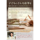 0000012400047ffc7f665fff7fff7ffd027700fc020c08ff3fdf87ff93fffbff1510121012290c1e1516141217181818