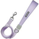 fffffffffffffff3ffe3ffe7fecffdcff99ffb3ff37fee7fccffe9fff3ffffff00000000000000bc0000000000000000