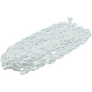 ffffffffffffffffffe3ff00fc00f000c0038007809f803fa9ffffffffffffff00000000000000800089808900800000