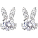 ffffffffffffffffddfffdd9c9cbf9e3ebc3e9e7c1cfe1c1ffffffffffffffff00000000000000000000009c00000000