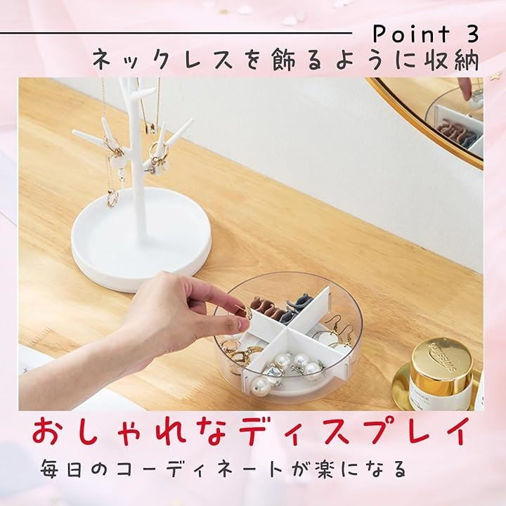 fffffffce6a49ff0cffcf8febc3fde0fde03ec00fc8092708c04fffff76bf7f7f2f2f6ecf11a332be192171ae1150b19