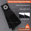 fffcffffe7f09770a398c140c040c03fe001e000f01af018f01ef81af83ffc78b2bcb2bcbdabbcbcbdababa4bdab00bc