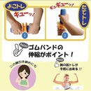 87cc84cc8ccc9dccc1c4c1c1f7ebe7ffe01ff80fffdfc3c3c3e3c3efc3c7efef