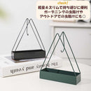 fff5ffff7f61ff21fbf8fff0ffdfeffffebfe07fc073efdff37ff601ff81ffff00b33d2b1200ab0700000022f51e7512