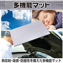 32202440dbd3cf908fbe83fce3fccffe9ffadff1ef80ec00fe00fc00fc18be2eb1b1b1b10093950e00b2b2ab00693c6b