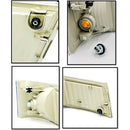 ffffc101f301e301f101ff07fb17f377ff01fefffe3fc66be61bfe3bf0f3fcff