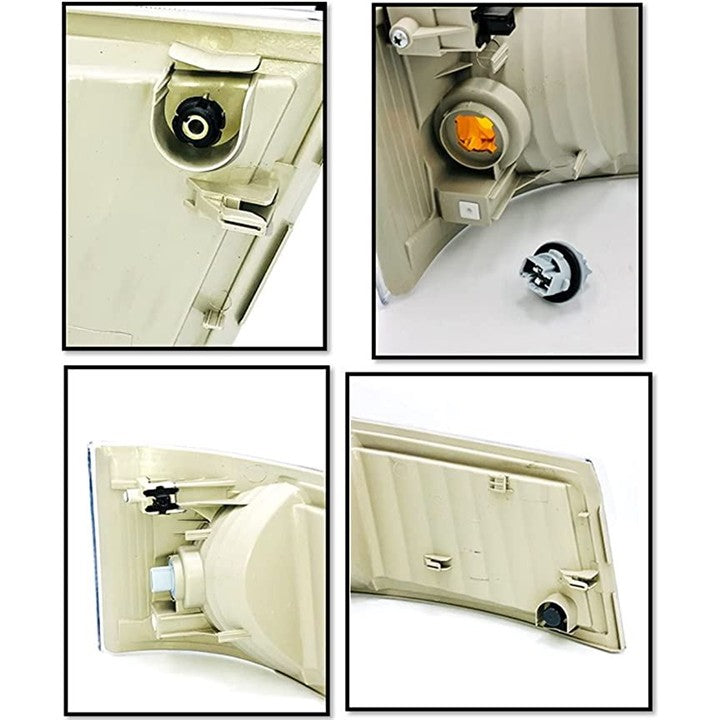 ffffc101f301e301f101ff07fb17f377ff01fefffe3fc66be61bfe3bf0f3fcff