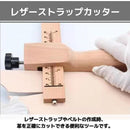 0000062400007fff7dff7fff777b07b1000479737ff87ffd7e7f7fffffffffff00000000a499ab939c0e120e5e0e1015