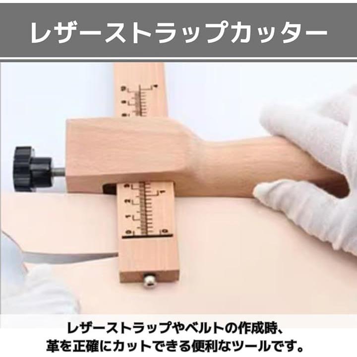 0000062400007fff7dff7fff777b07b1000479737ff87ffd7e7f7fffffffffff00000000a499ab939c0e120e5e0e1015