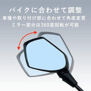 0000000003442192000000000000fd6ffffff7f7effffbf3f5e7fb27ffe3fffb979797979999979c97979297a28b9290