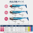 fffffd7ffffff83ffdbffeffe89bfddffcffe80befffffffffffbffcaf98b7d8000000000000000000000000009c9cab