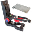 ffffe7ffd7ffc70fc201c381c3f3e3ffe07fe003e104e03cf007f867ff0fffcf00000000000f4724000b10000095ab09