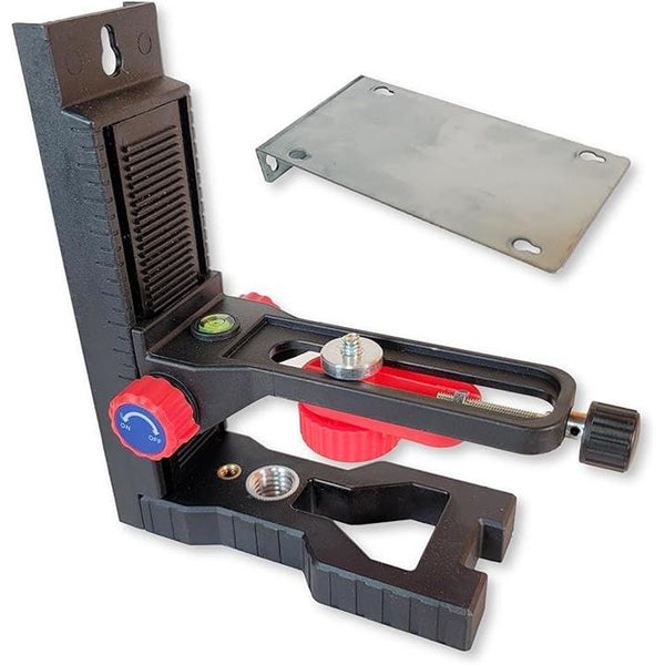 ffffe7ffd7ffc70fc201c381c3f3e3ffe07fe003e104e03cf007f867ff0fffcf00000000000f4724000b10000095ab09