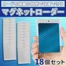 00007bff100053f70000ffff77c177c177c177c177c177c177c0778777df0706a0a0a0a0a0a0a0a0908b868c938e0b8b