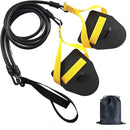 ffffc27f99e3bce9b9e083c8a7c1bf9f9e0fde0fe607fb07fc7dff79fff9ffb900000000000000260000220000000000