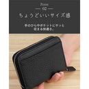 0000000000001a00000000000000ff2ffc8fe00f80078007c001c00fe03fe0ff00000000000000001717ab0915000009