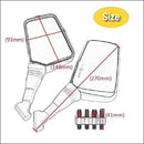 00007ff379e17ff77fff6ffb7fff75ff7ffb7f7b7f5f7fbf5fff7fbf7fbf7fff