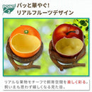 ffff98ff9cbfffff863081809880a282e280c000c101d200a06582bdeff7973f6b0072726b3637306b1f3b20001b353a