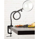 ffffffffffffffbff87fe27fe77feaffefffefffc000800080008800ee00ffff