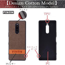 0000089cfffffdfffbffffc3e1c3e1cbe1c3e1c3e1c3e1c3e1c3e1c3e1c3ffff