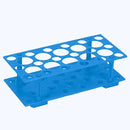 ffffffffffffffffffffffa3fa618620c303e0018001c00fe0ffe3ffffffffff9e9e9e9e9e9e9e9e9e9292909e909e9e