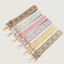 ffffffffff3ffc5ff81fe347c78f971bf690f280f181fc03fa47fe0fff9fff7f2424242424241c2424802b1b24240f15