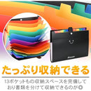 c403ff980078100f39853ee4f080c000c040c040e2c3ffffee92ffffcfffffbd2073000004132012cb040e9c002b1d1c