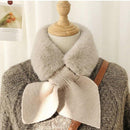 ffffbf7fbf7f3f7ffe1ffdaffc4ffc87cc01840081008f589778078016e01b908080c7801c1f191c1a180b1819181417