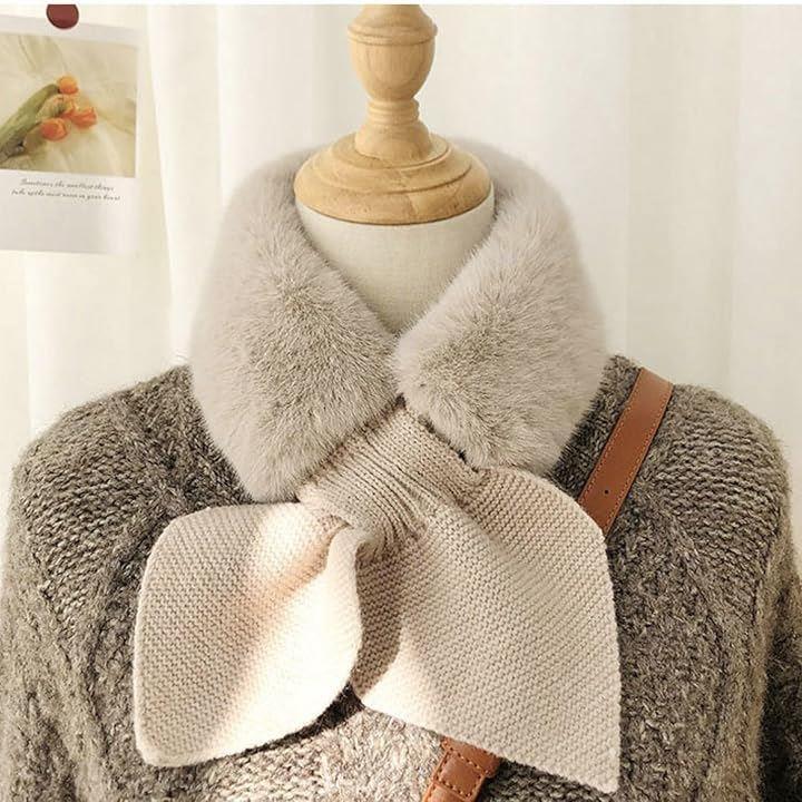 ffffbf7fbf7f3f7ffe1ffdaffc4ffc87cc01840081008f589778078016e01b908080c7801c1f191c1a180b1819181417