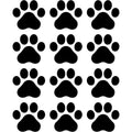 fffffffffaefe333eabbffb3e267e223ffffefb3e267e223ffffffb3f767e22300000000000000000000000000000000